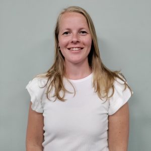 Sandra Bregman Sandra Bregman